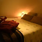 Duplex Spacieux Tout Confort