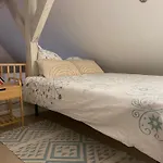 Duplex Spacieux Tout Confort